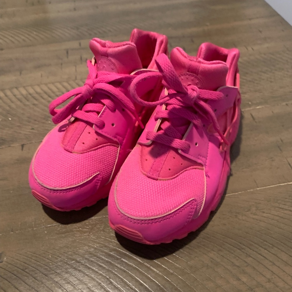 Kids Huarache Shoes